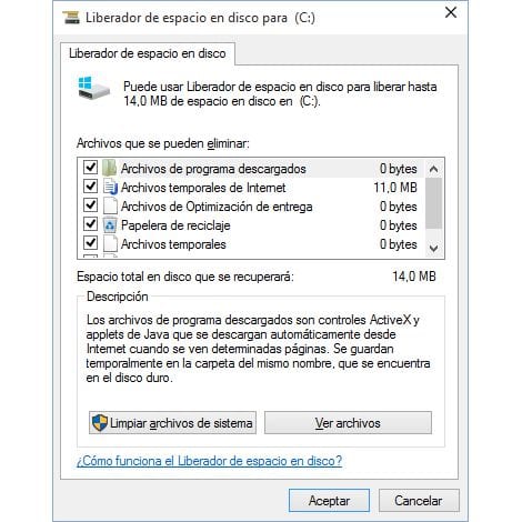 liberador-espacio-windows-10