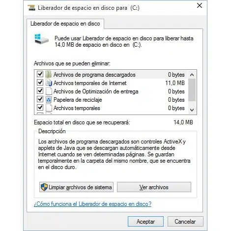 liberador-espacio-windows-10