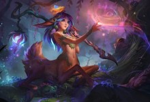 lillia-lilia-lol-league-of-legends-campeona-jungla-jungle