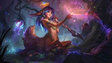 lillia-lilia-lol-league-of-legends-campeona-jungla-jungle