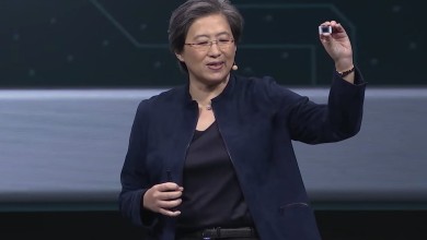 lisa-su-ceo-amd-arquitectura-x86