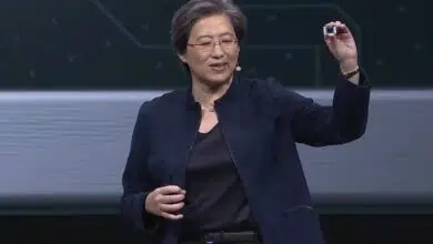 lisa-su-ceo-amd-arquitectura-x86