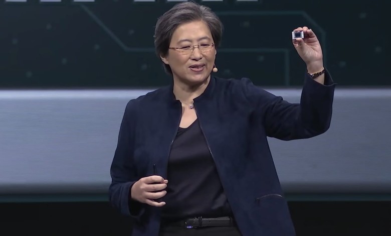 lisa-su-ceo-amd-arquitectura-x86
