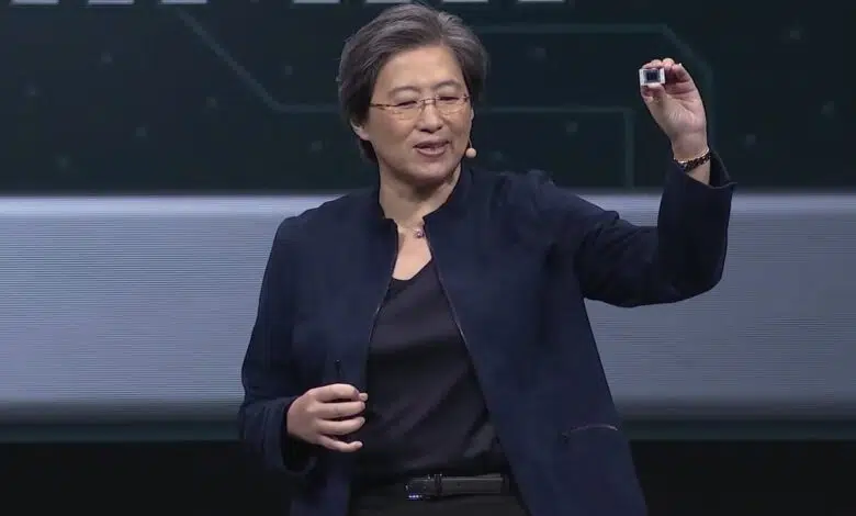 lisa-su-ceo-amd-arquitectura-x86