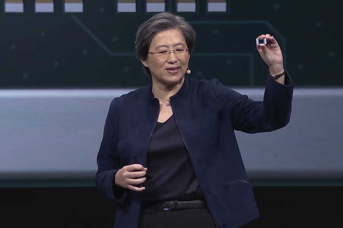 lisa-su-ceo-amd-arquitectura-x86