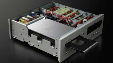 luxman-cd-player