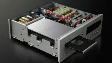 luxman-cd-player