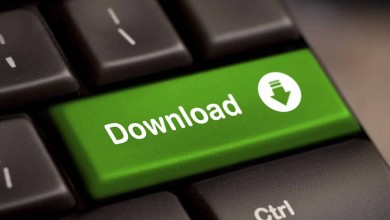 mejores-alternativas-mejortorrent