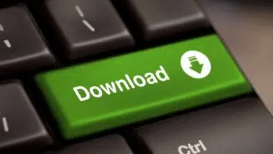 mejores-alternativas-mejortorrent