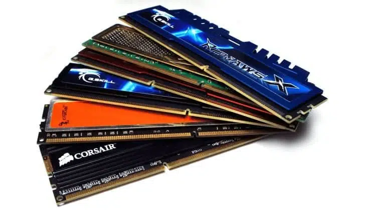 memoria-ram-caracteristicas-ddr4