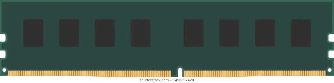 memoria-ram-dimm-ddr4