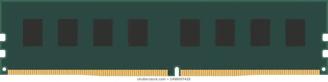 memoria-ram-dimm-ddr4