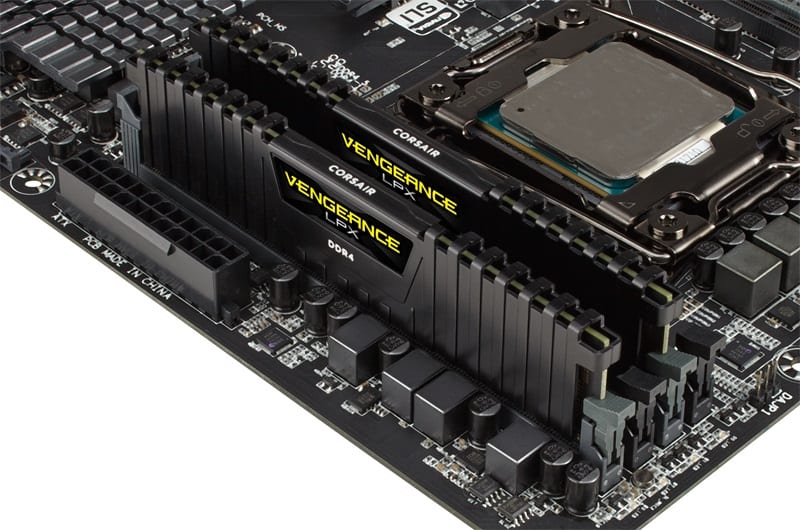 memoria-ram-dual-channel