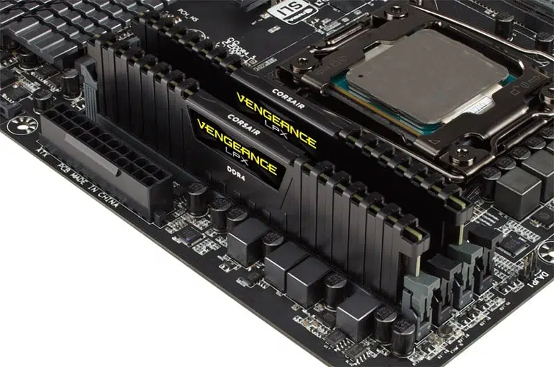 memoria-ram-dual-channel