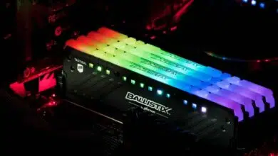 memoria-ram-iluminada