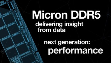 micron-memoria-ram-ddr5