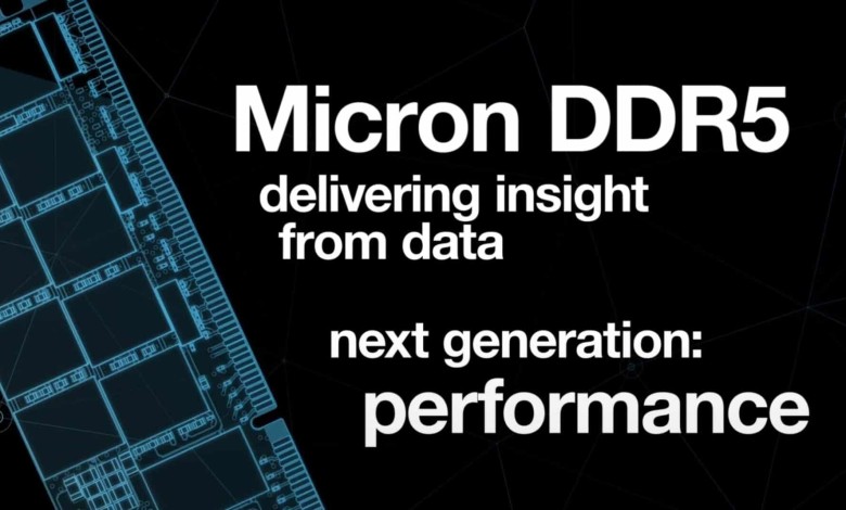 micron-memoria-ram-ddr5
