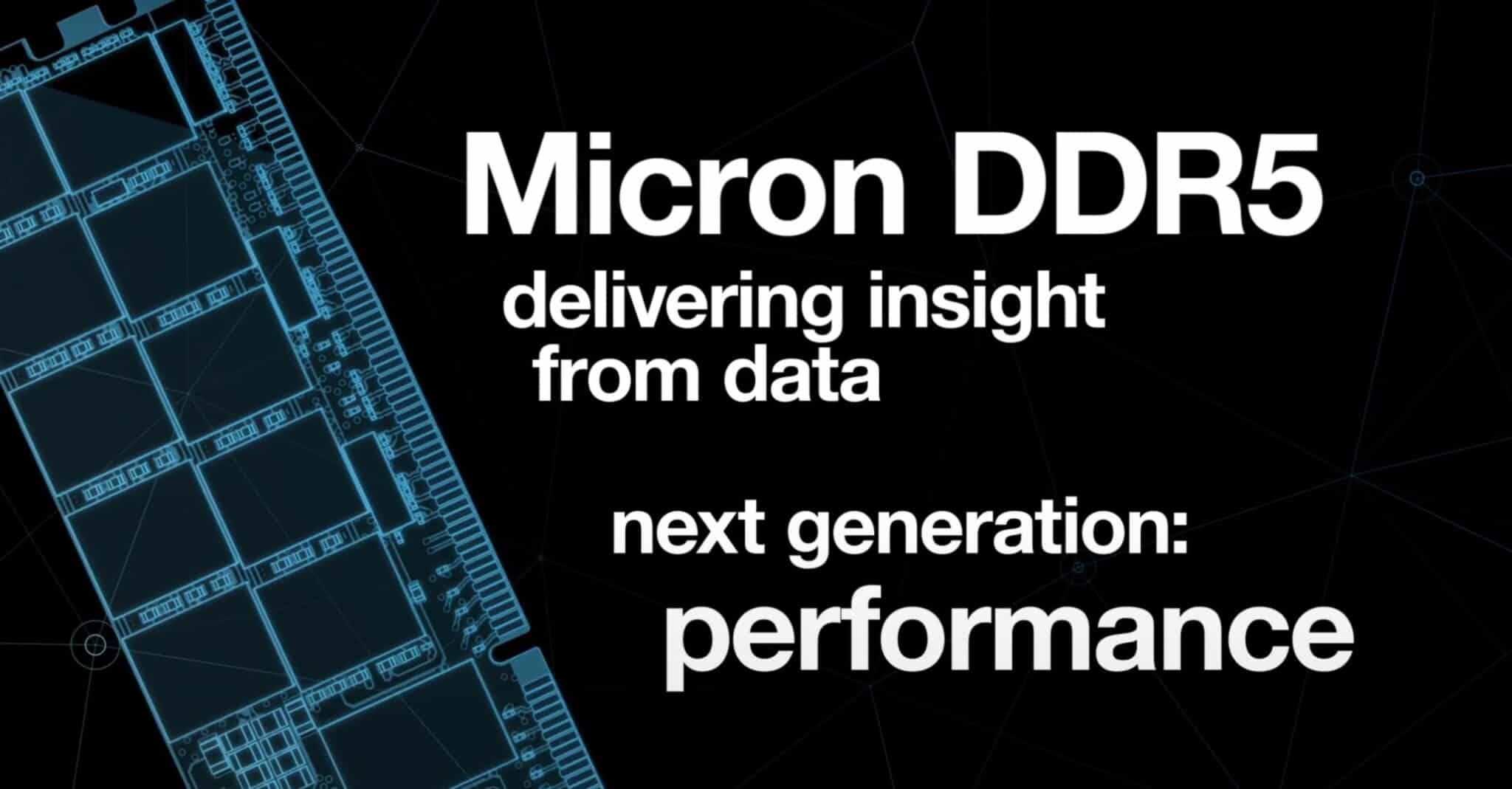 micron-memoria-ram-ddr5