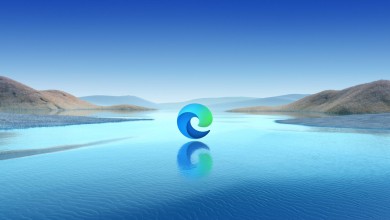 microsoft-edge-chromium-navegador