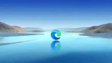 microsoft-edge-chromium-navegador