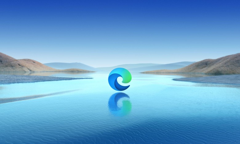 microsoft-edge-chromium-navegador