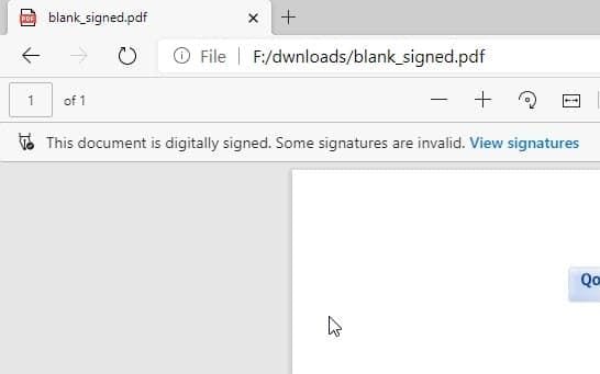microsoft-edge-firmar-pdf