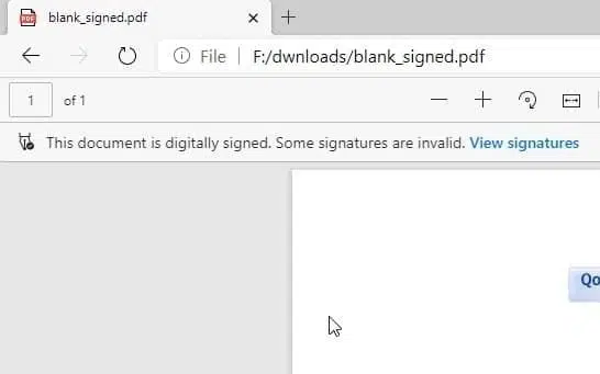 microsoft-edge-firmar-pdf