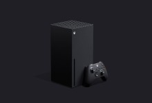 microsoft-impide-cobrar-actualizaciones-xbox-series-x