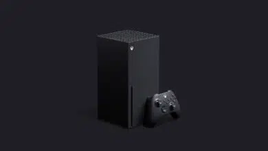 microsoft-impide-cobrar-actualizaciones-xbox-series-x