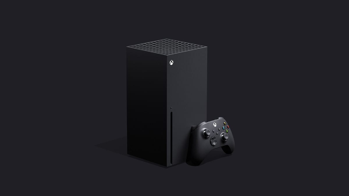 microsoft-impide-cobrar-actualizaciones-xbox-series-x
