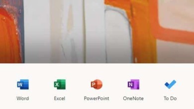 microsoft-word-online-paquete-office