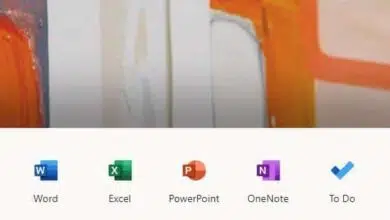 microsoft-word-online-paquete-office