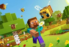 minecraft-version-1-16-1-nether-update-actualizacion