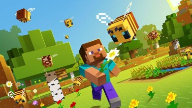 minecraft-version-1-16-1-nether-update-actualizacion