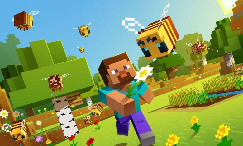 minecraft-version-1-16-1-nether-update-actualizacion