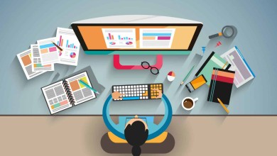 modificar-diseño-pagina-web