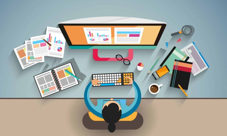 modificar-diseño-pagina-web