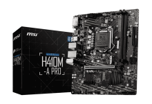msi-h410-soporte-procesador-intel-rocket-lake