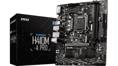 msi-h410-soporte-procesador-intel-rocket-lake