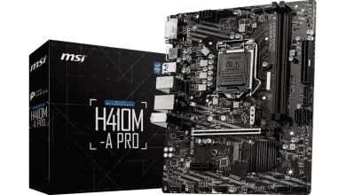 msi-h410-soporte-procesador-intel-rocket-lake