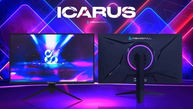 newskill-icarus-rgb-monitor-1440p
