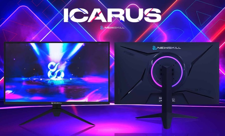 newskill-icarus-rgb-monitor-1440p