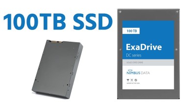 nimbus-data-exadrive-ssd-100tb