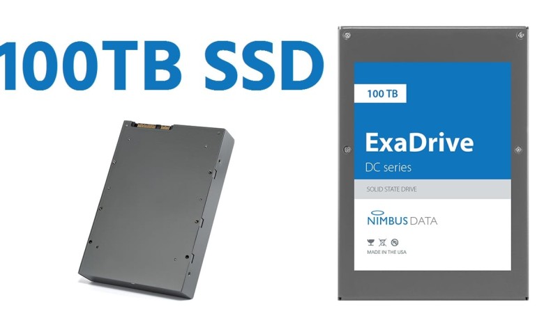 nimbus-data-exadrive-ssd-100tb