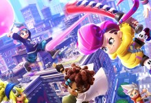 ninjala-nintendo-switch-tempoerada-temporadas-1-2-3-4-5-6-7-8-9-free-to-play-f2p-gratis