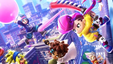 ninjala-nintendo-switch-tempoerada-temporadas-1-2-3-4-5-6-7-8-9-free-to-play-f2p-gratis