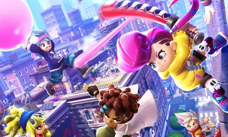 ninjala-nintendo-switch-tempoerada-temporadas-1-2-3-4-5-6-7-8-9-free-to-play-f2p-gratis