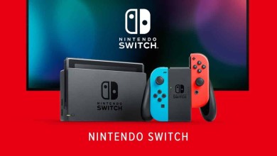 nintendo-switch-direct-coronavirus-metroid-prime-4-bayonetta-3