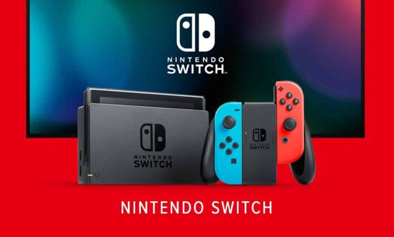 nintendo-switch-direct-coronavirus-metroid-prime-4-bayonetta-3