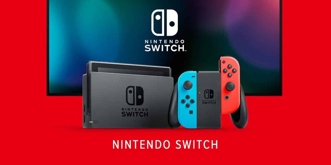 nintendo-switch-direct-coronavirus-metroid-prime-4-bayonetta-3